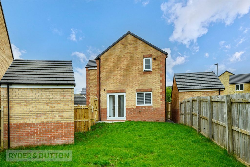Property photo 2 of 13 Picture No. 05