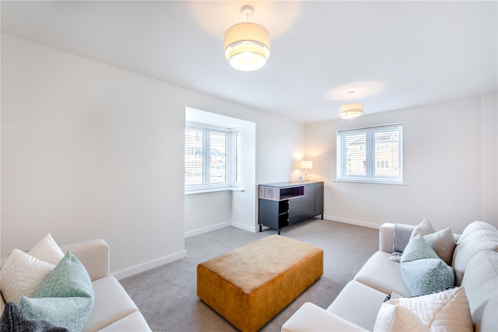 Property photo 2 of 8 Picture No. 08