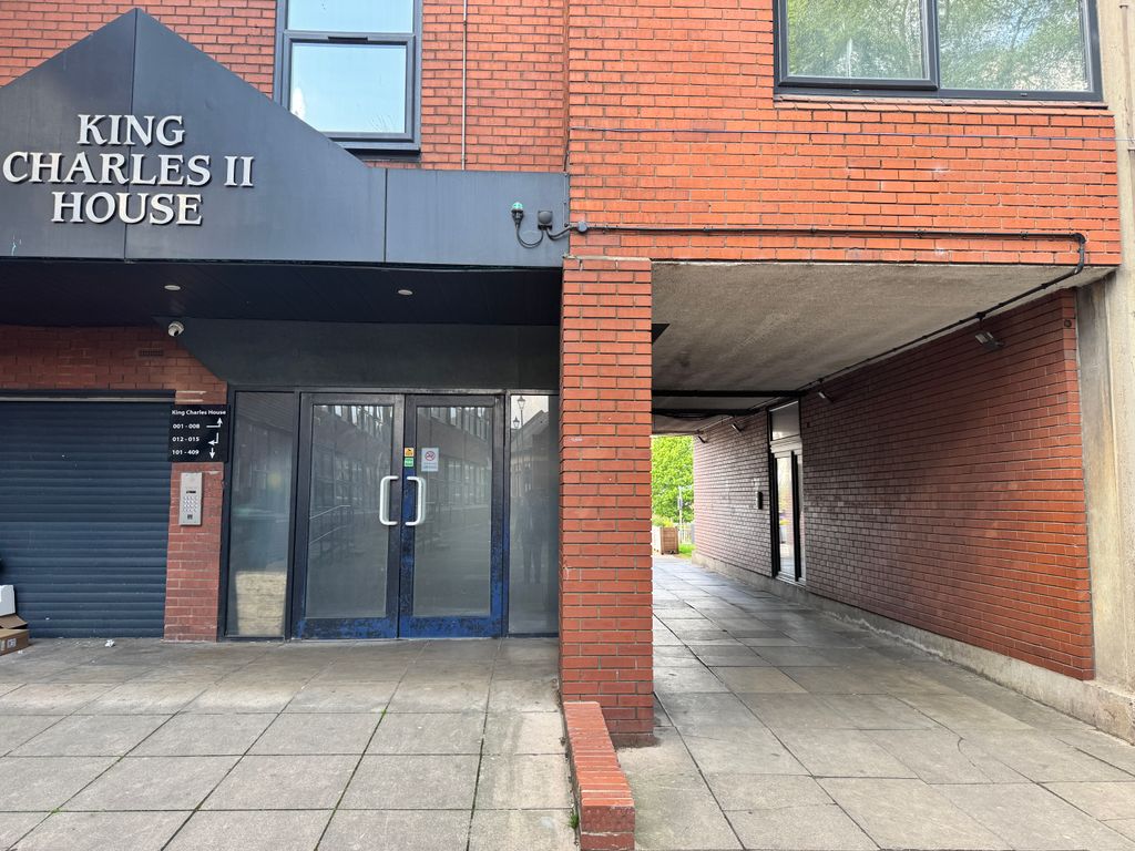 Property photo 1 of 5 Image