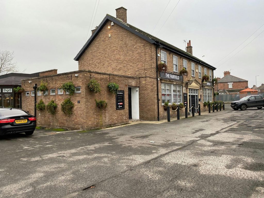 Property photo 3 of 5 2.Jpg