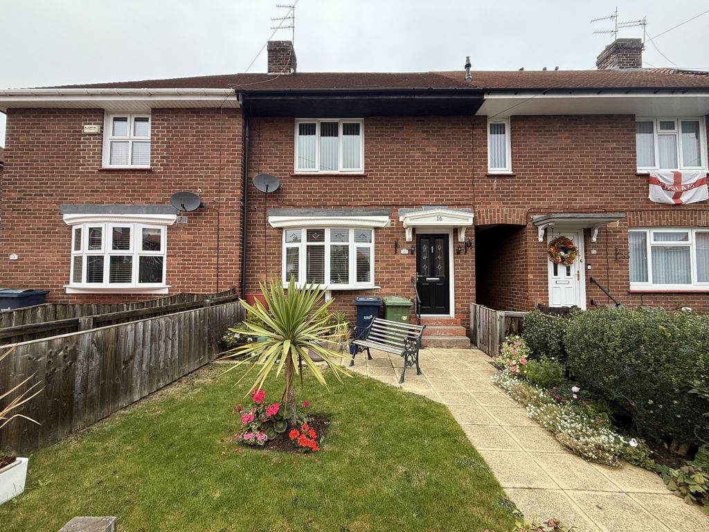 Property photo 1 of 16 Img_1514