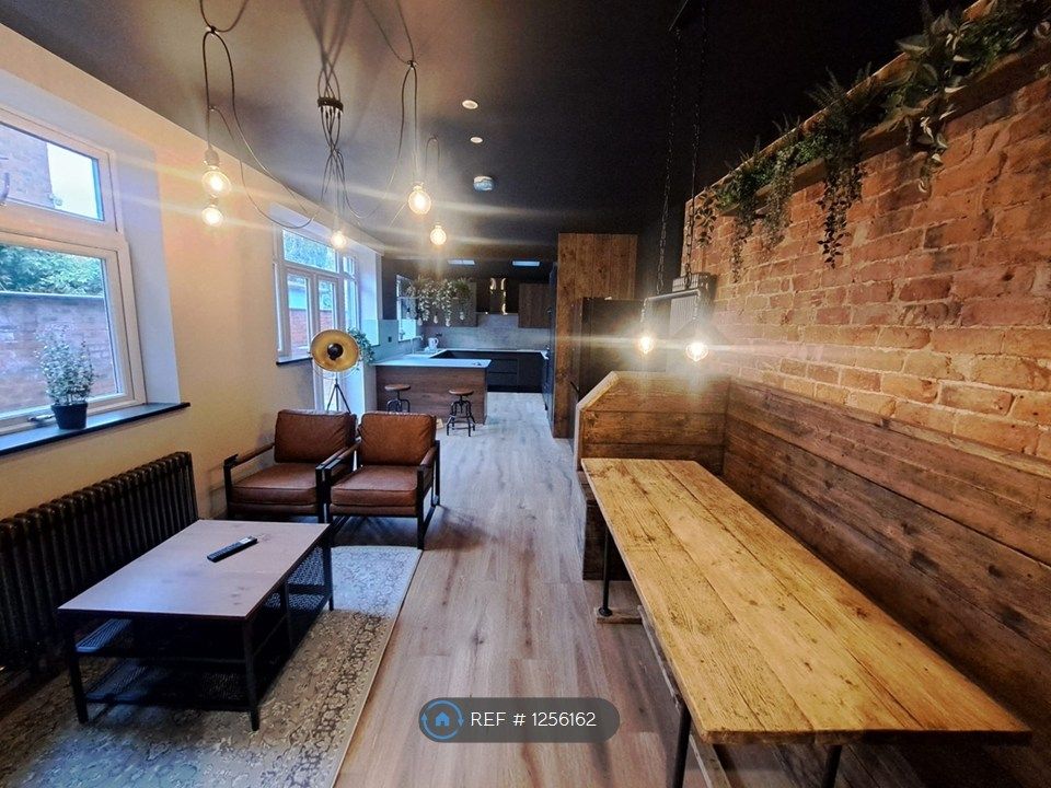 Property photo 1 of 26 Kitchen Dining Area
