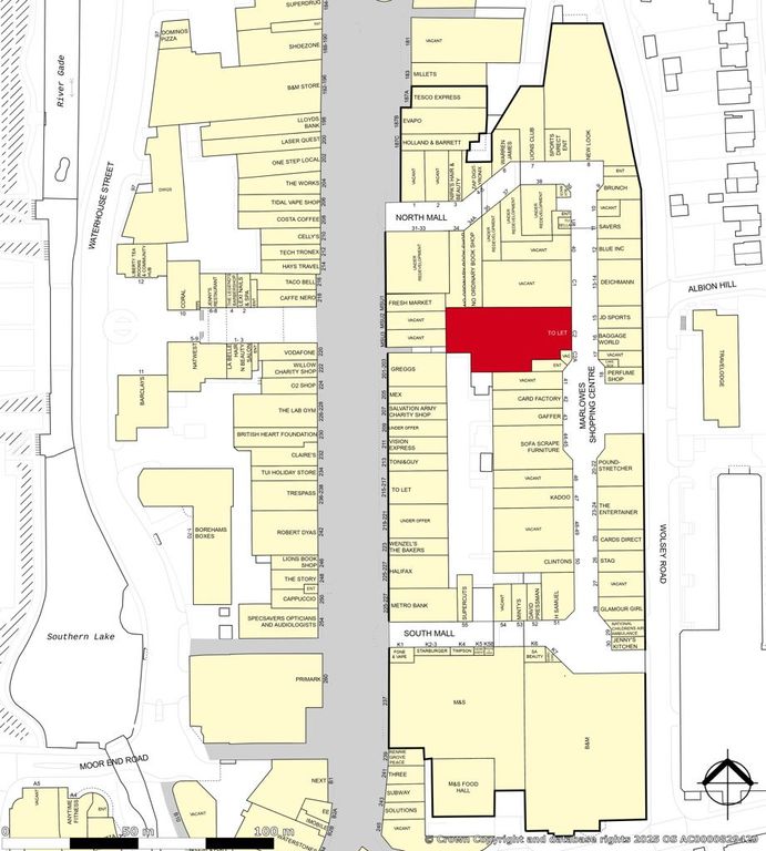 Property photo 2 of 2 Photo 2