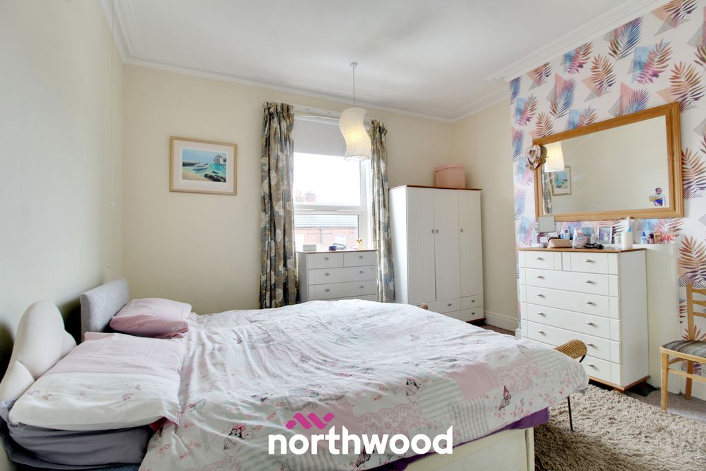 Property photo 1 of 36