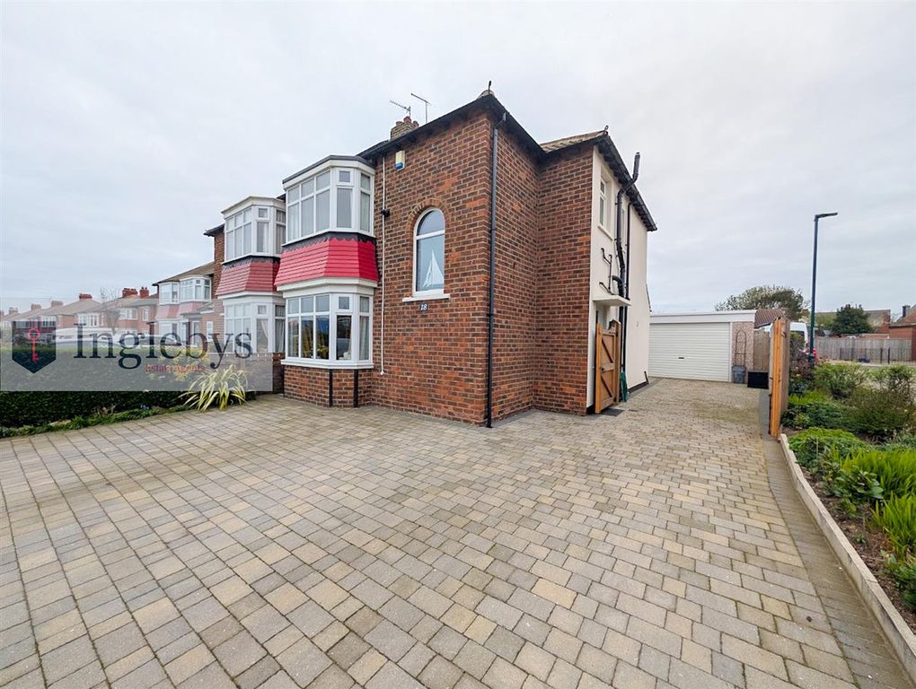 Property photo 1 of 48