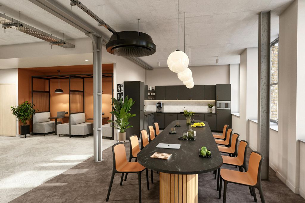 Property photo 3 of 33 Opt2.Jpg