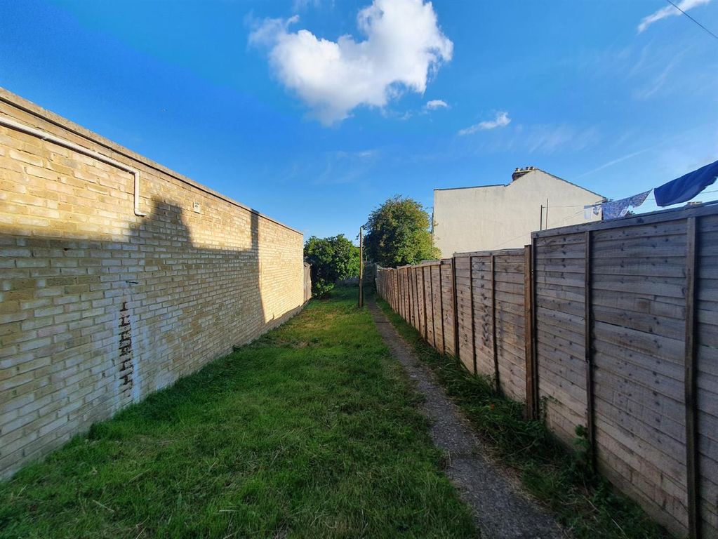 Property photo 3 of 3 Whatsapp Image 2023-08-23 At 10.02.01(1).Jpeg