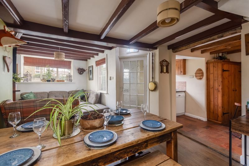 Property photo 3 of 11 Photo 3