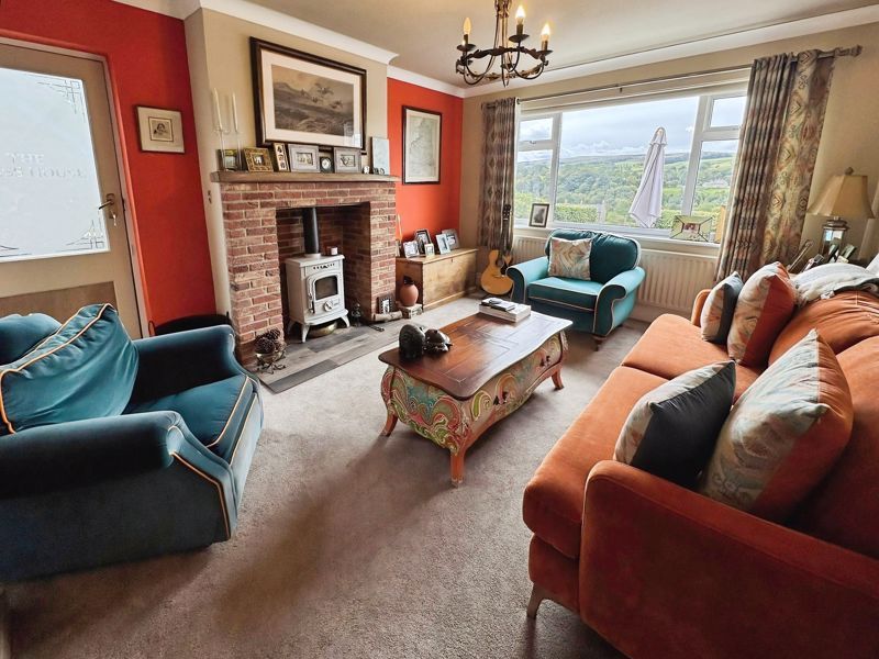 Property photo 2 of 18 Photo 10