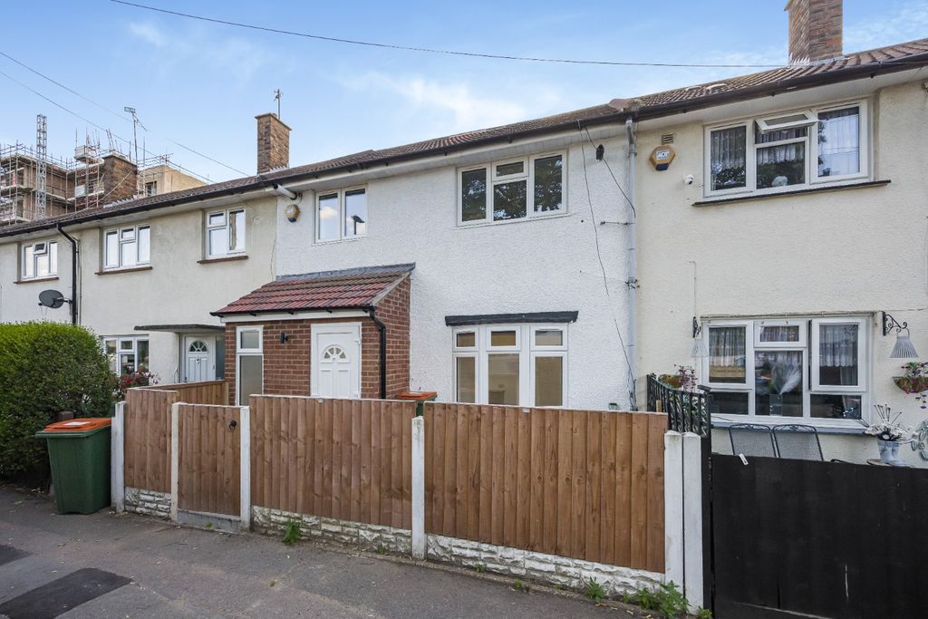 Property photo 1 of 24 5083801