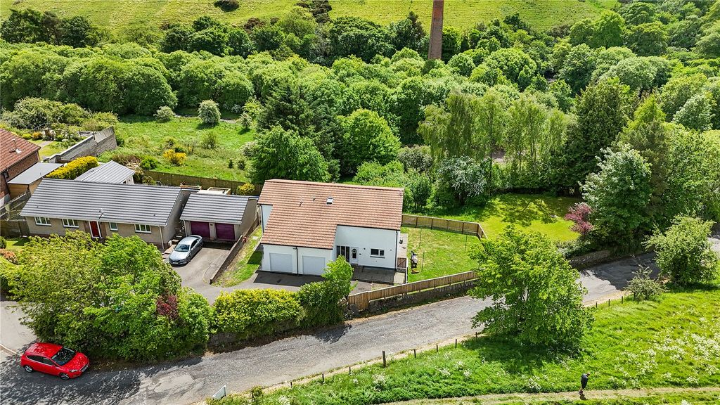 Property photo 2 of 34 Picture No. 34