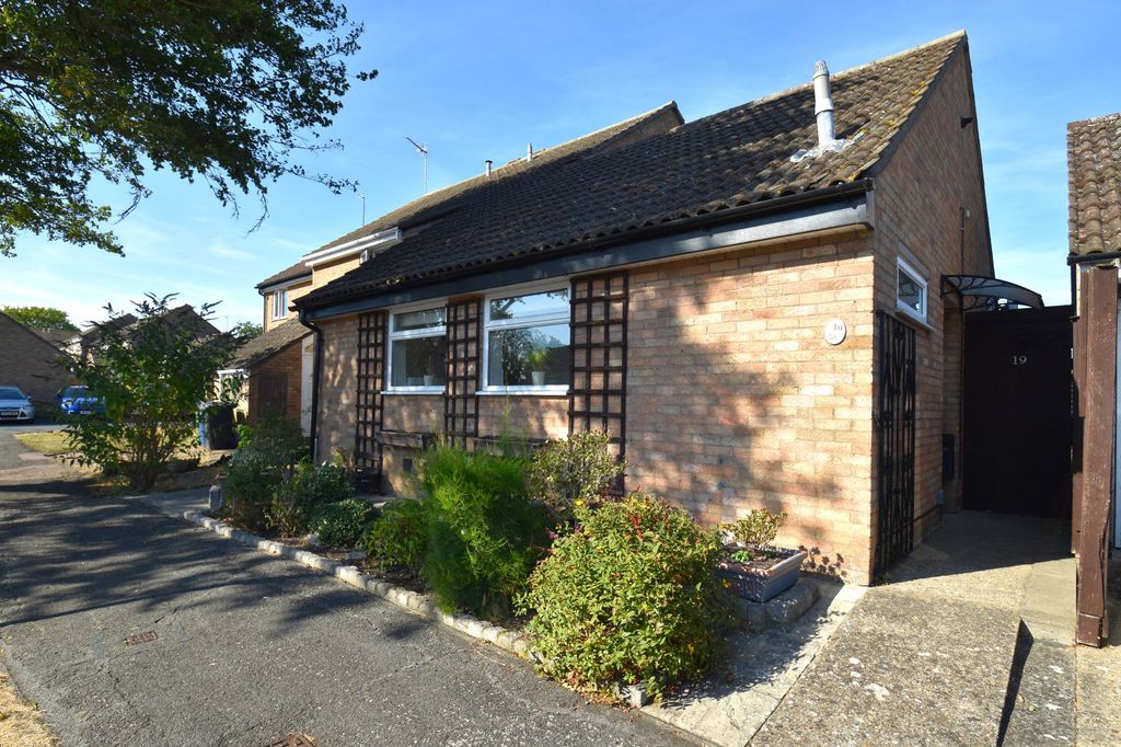 Property photo 1 of 10