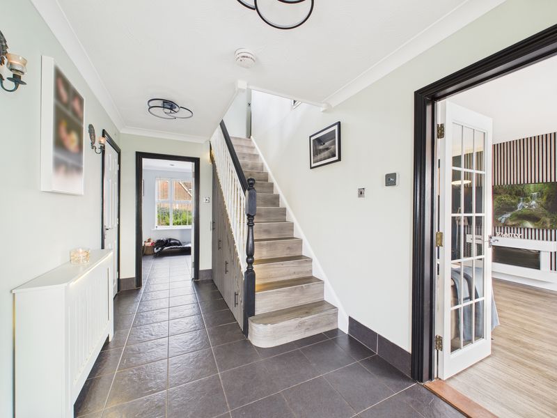 Property photo 3 of 21 Photo 2