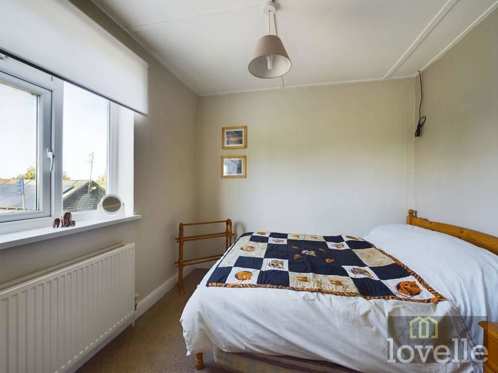 Additional image 11 of 3 bed detached house for saleStation Road, Theddlethorpe, Mablethorpe LN12