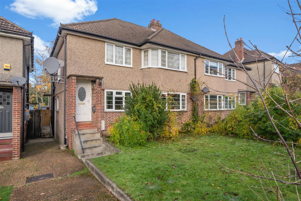 Property photo 1 of 9 Dsc09798.Jpg