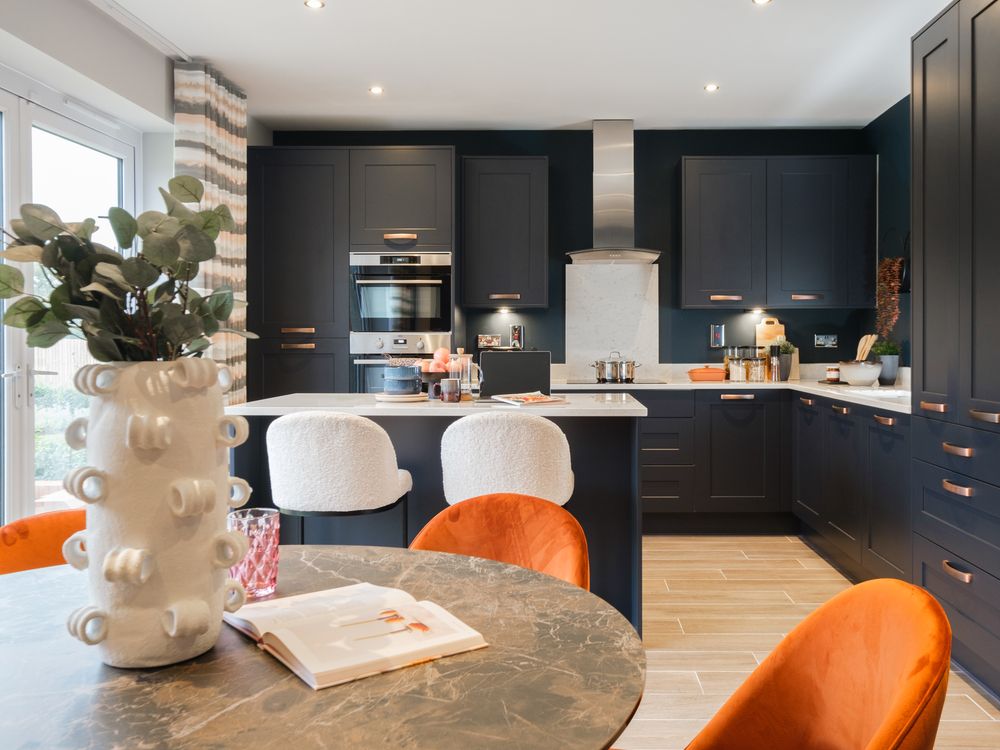 Property photo 2 of 9 1000