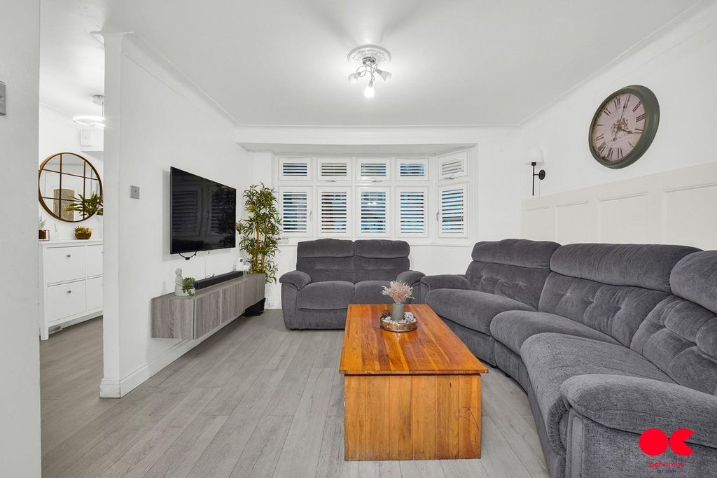 Property photo 2 of 36 Dsc02623.Jpg