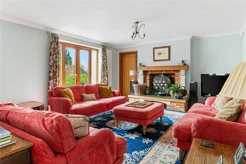 Property photo 3 of 30 Picture No. 35
