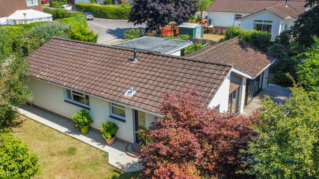 Property photo 1 of 22