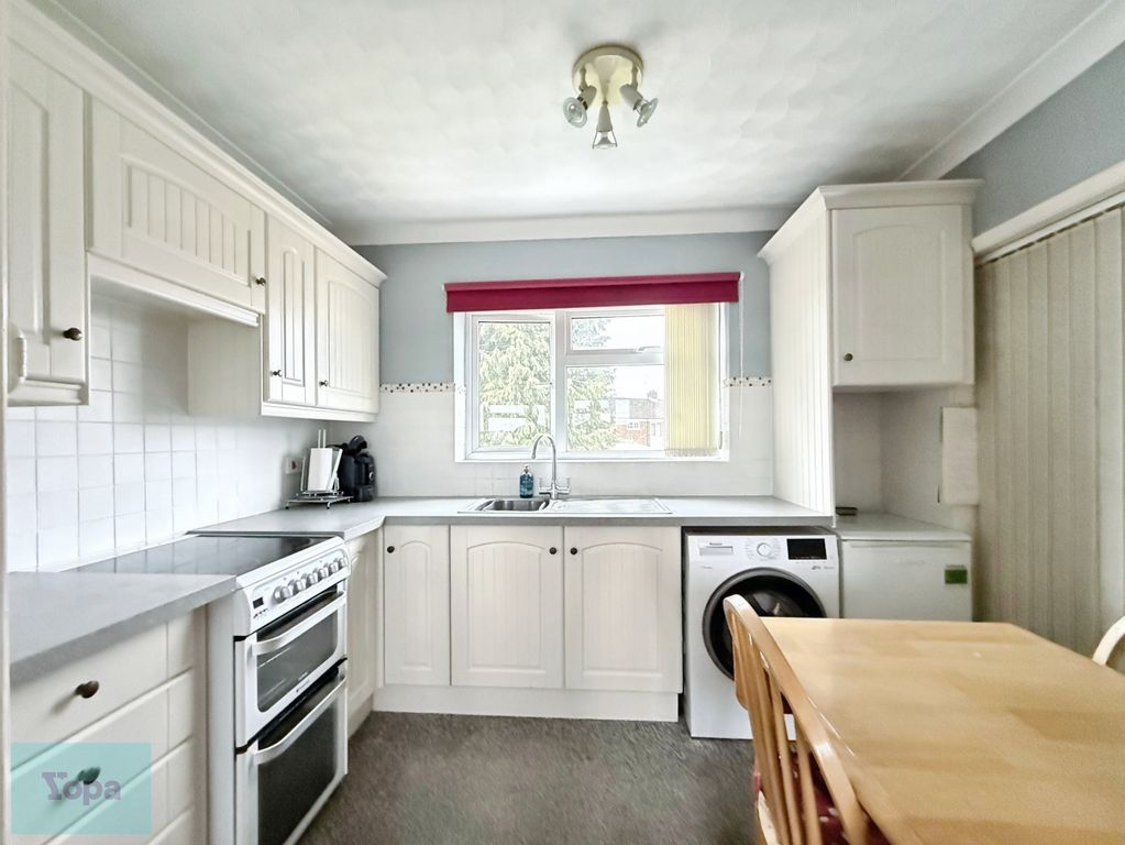 Property photo 2 of 15 9A4Ca9A0-Img_9089