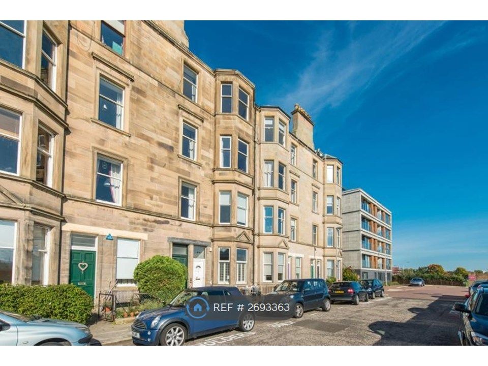 Property photo 1 of 31 Property Exterior