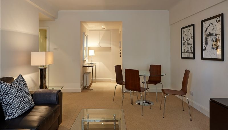 Property photo 2 of 10 Image