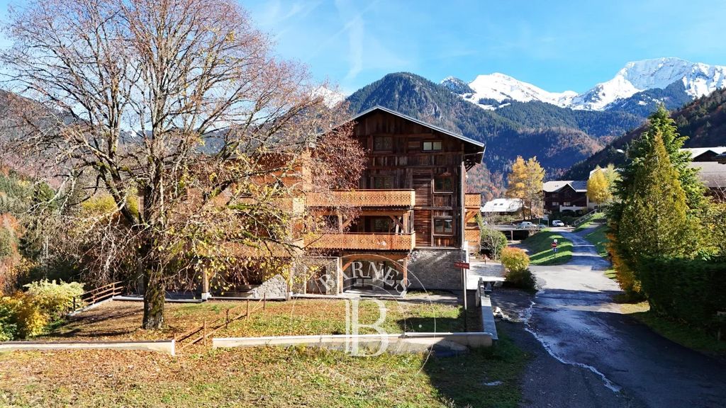 Property photo 3 of 7