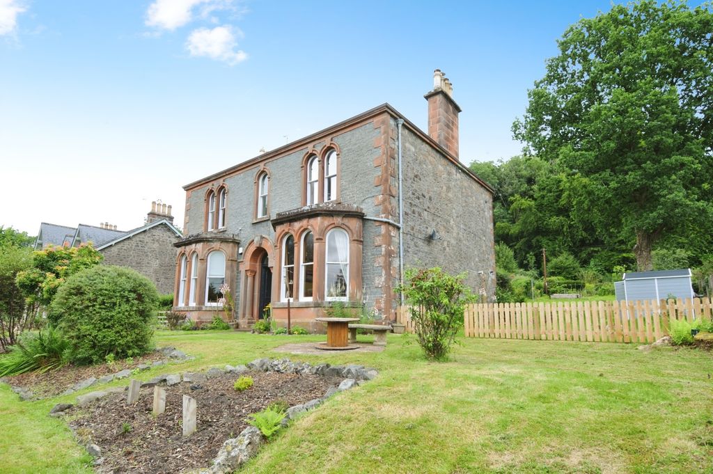 Property photo 1 of 17 Photo