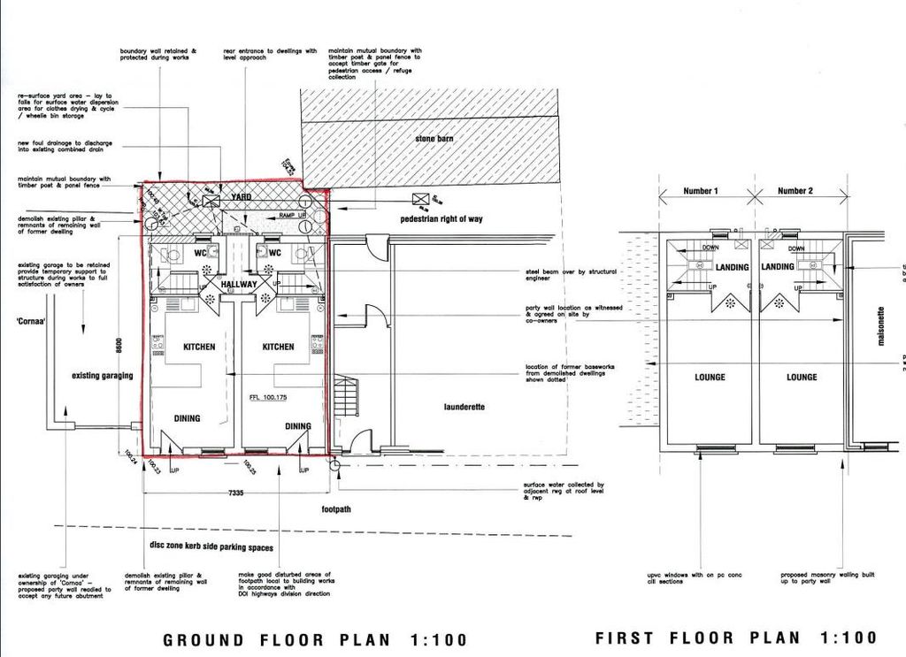 Property photo 2 of 4 Site 2.Png