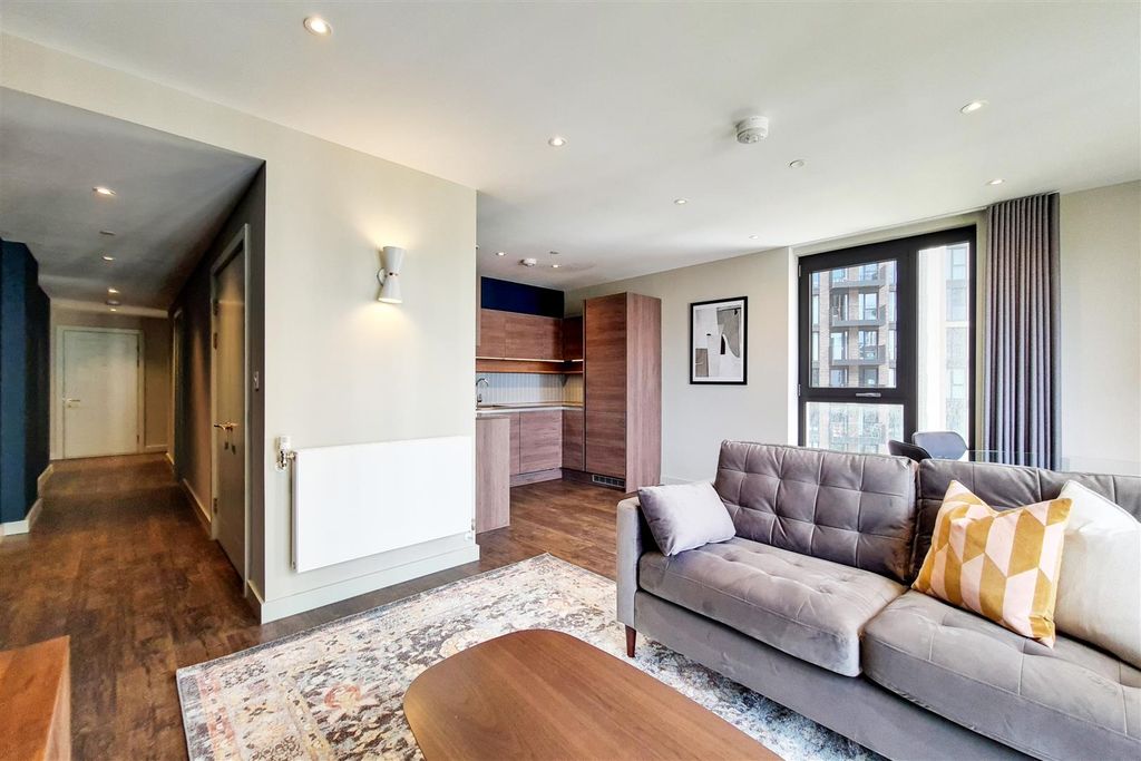 Property photo 3 of 19 3.Jpg