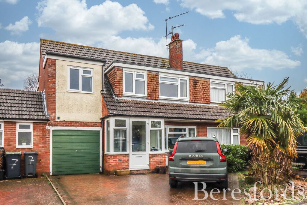 Property photo 1 of 17 Picture No. 26