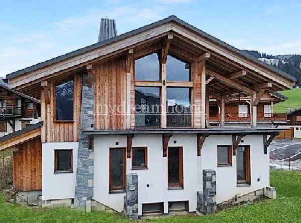 Property photo 1 of 19