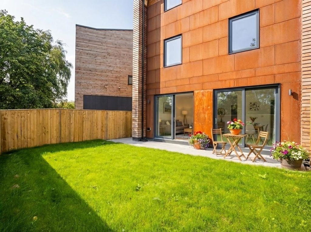 Property photo 1 of 14 ee411A03-84d7-48E4-Aa9B-91Ecd1501B40.Png