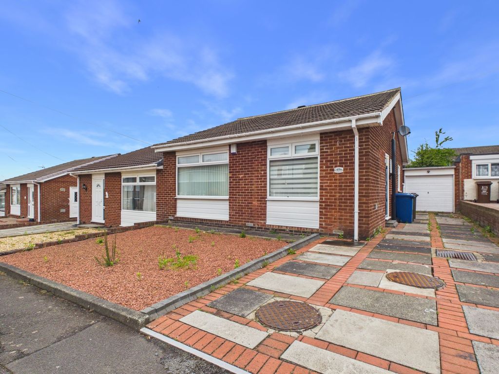 Property photo 1 of 12 External