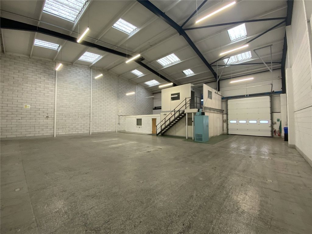 Property photo 2 of 3 Picture 2