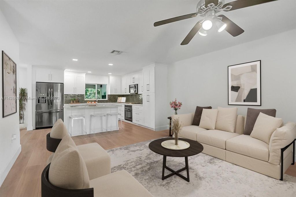 Property photo 1 of 26