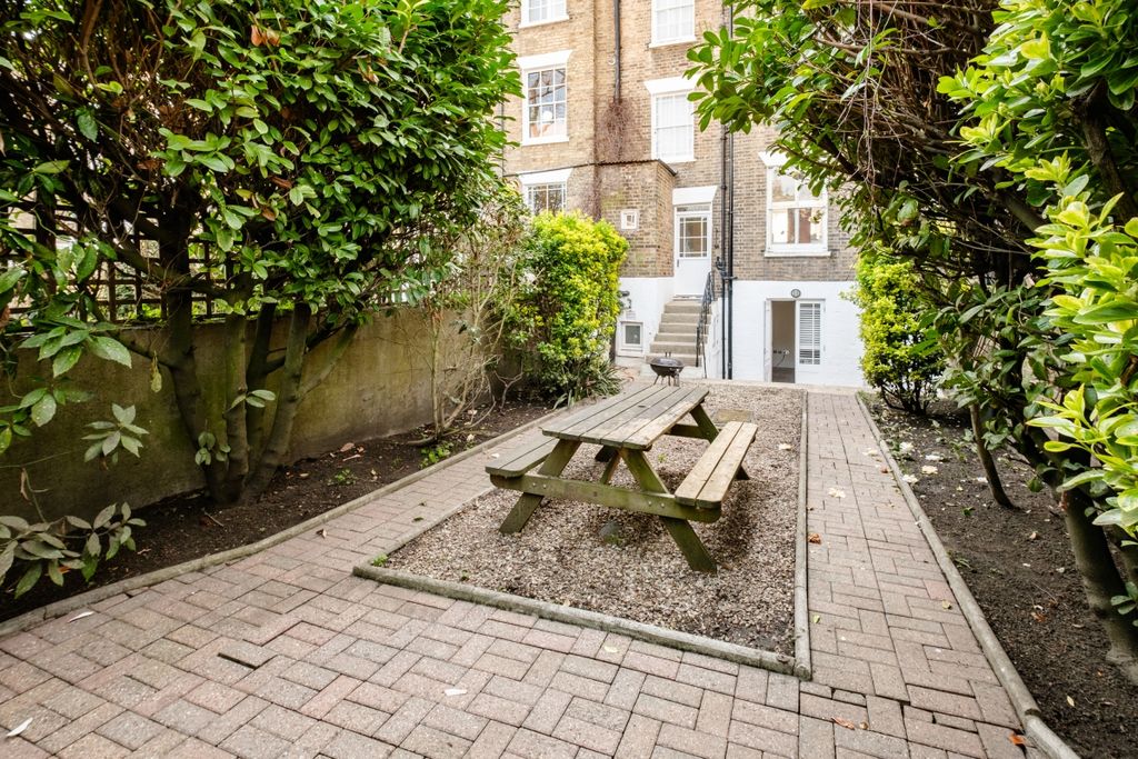 Property photo 3 of 17 St Peter's Street