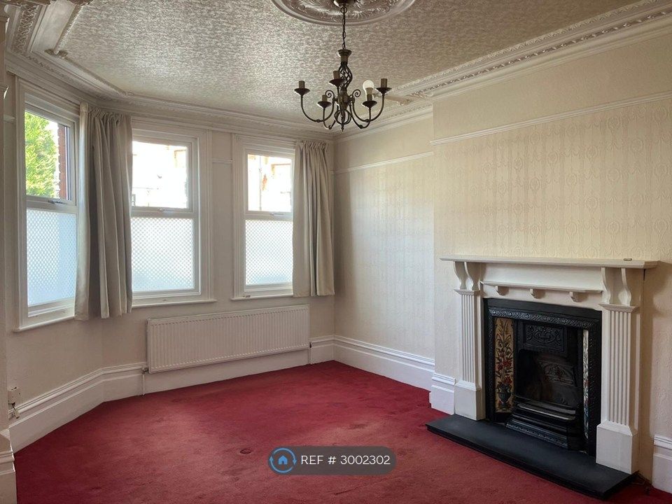 Property photo 3 of 3