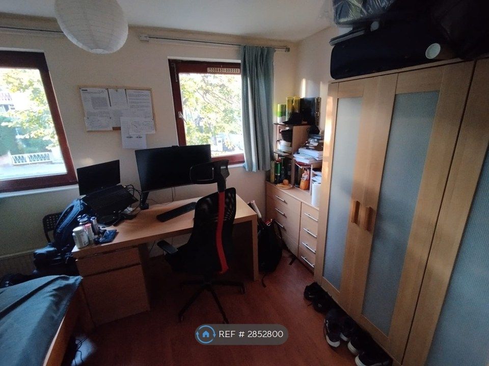 Property photo 3 of 8