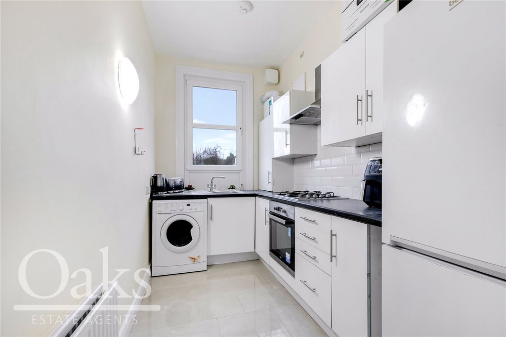 Property photo 2 of 5 Picture No. 05