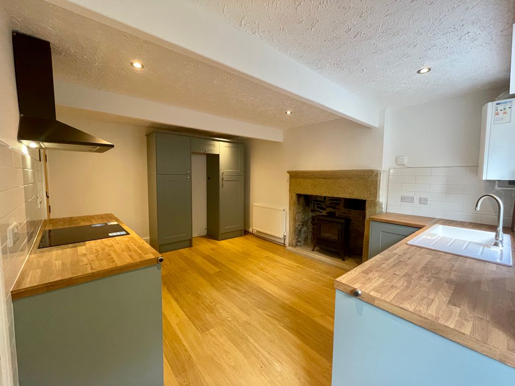 Property photo 1 of 11 Image