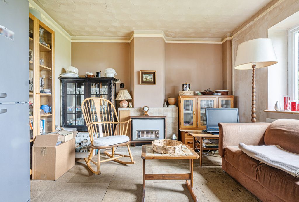 Property photo 3 of 18 1471778 (2).Jpg