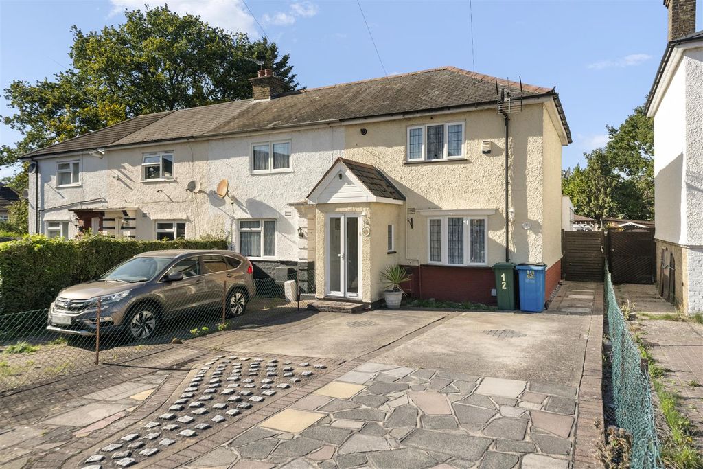 Property photo 1 of 17 Dsc_7005.Jpg