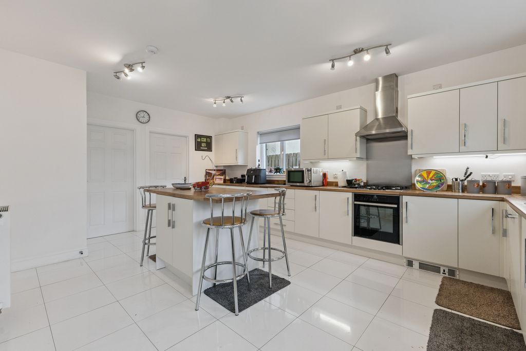Property photo 2 of 34 General 2T8A5620