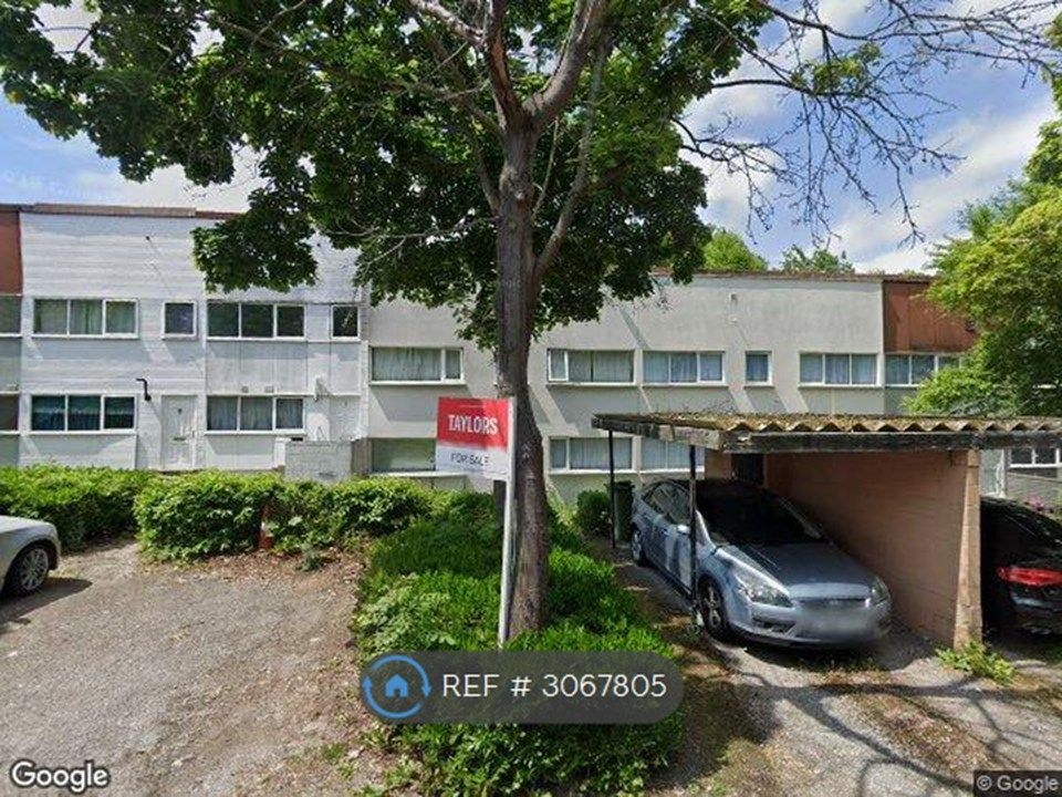 Property photo 1 of 1