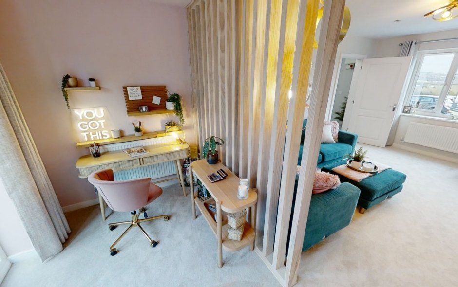 Property photo 3 of 15 Showhome Photography