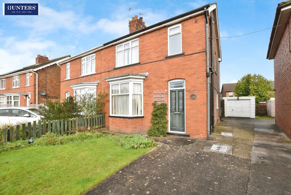 Property photo 1 of 16 Front Exterior