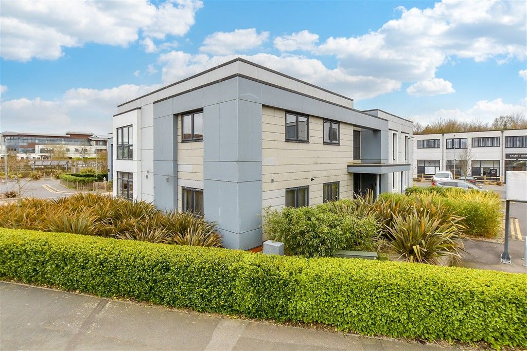 Property photo 1 of 9 External (Web)