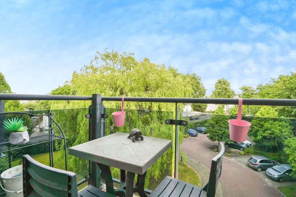 Property photo 1 of 14 Photo