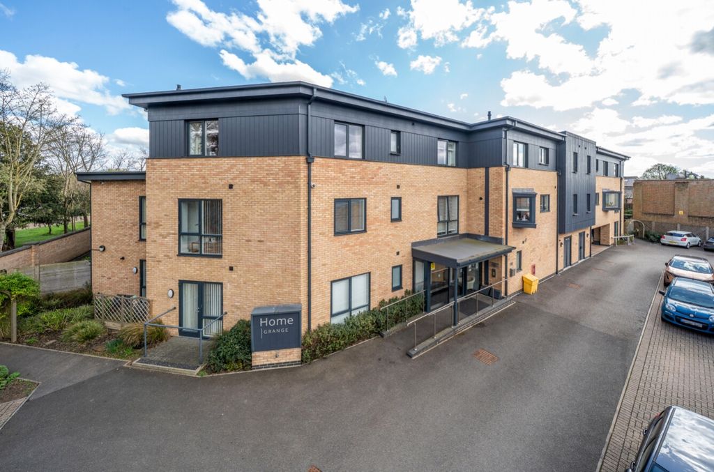 Property photo 1 of 14 6800c67E53c82-l-1279298 (1)